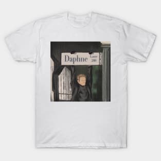 Daphne Lane T-Shirt